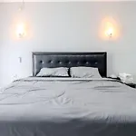 E Kamar Jogja