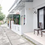 E Kamar Jogja