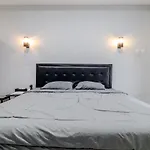 E Kamar Jogja